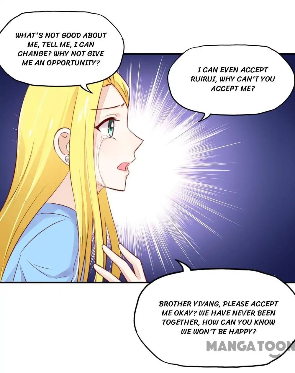 Page 35 of Chapter 49
