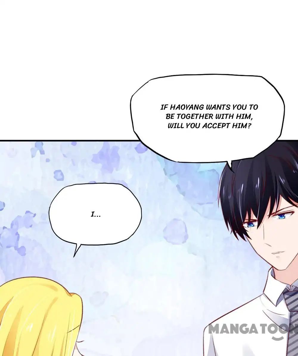 Page 36 of Chapter 49
