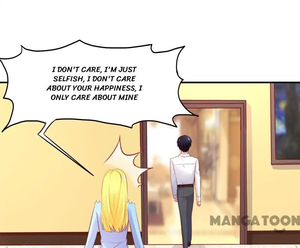 Page 38 of Chapter 49