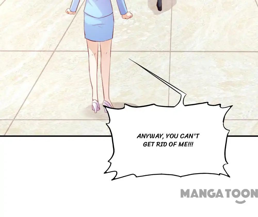 Page 39 of Chapter 49