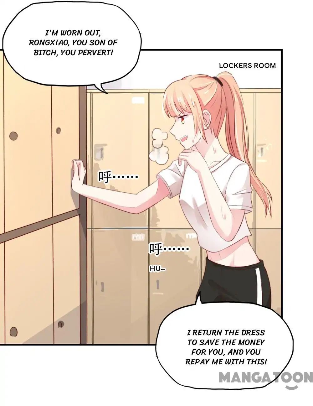 Page 44 of Chapter 49