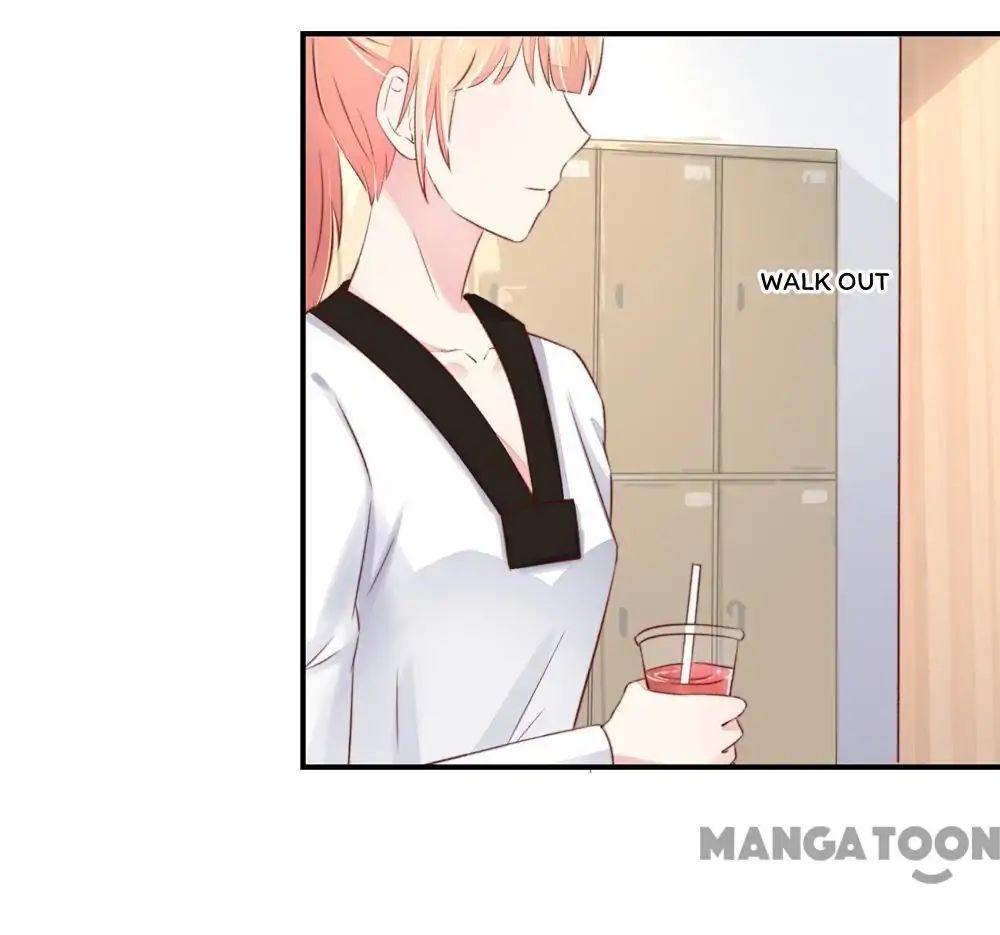 Page 45 of Chapter 49