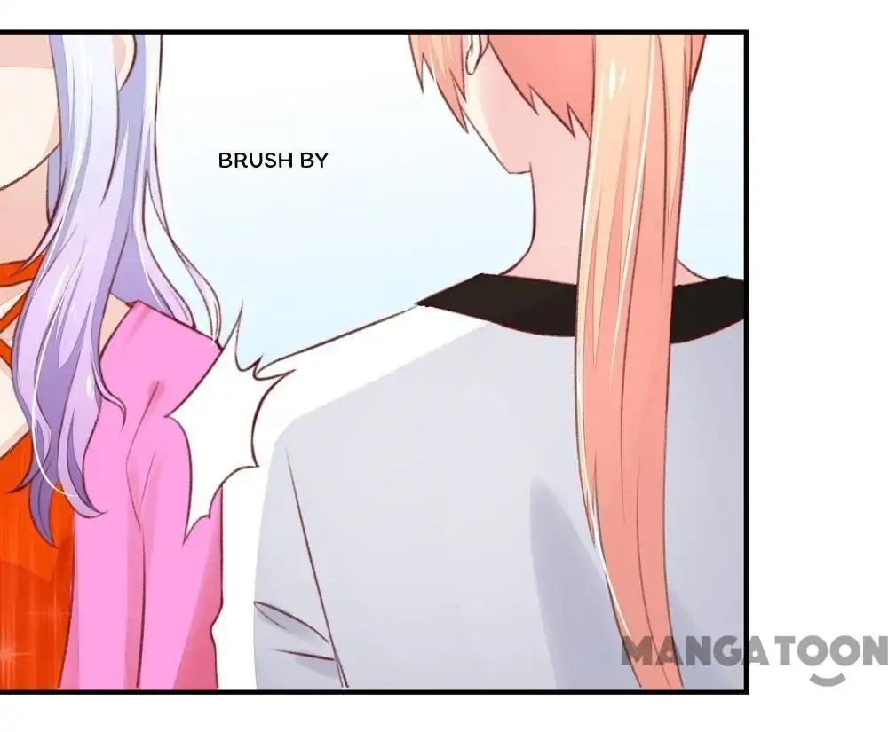 Page 46 of Chapter 49