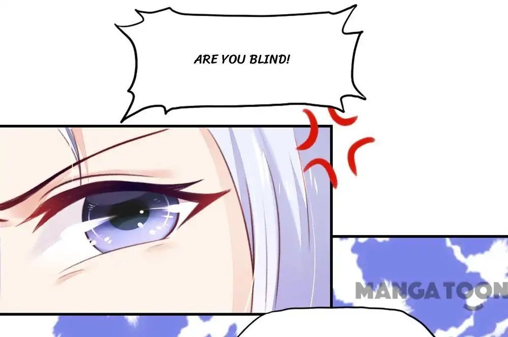 Page 47 of Chapter 49