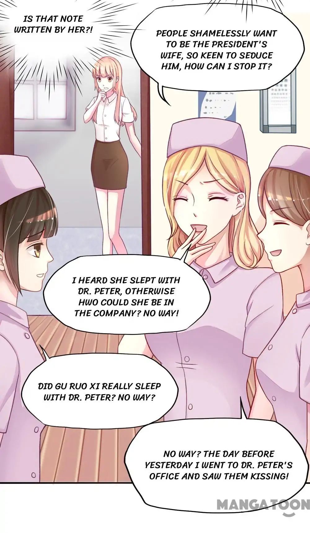 Page 3 of Chapter 5