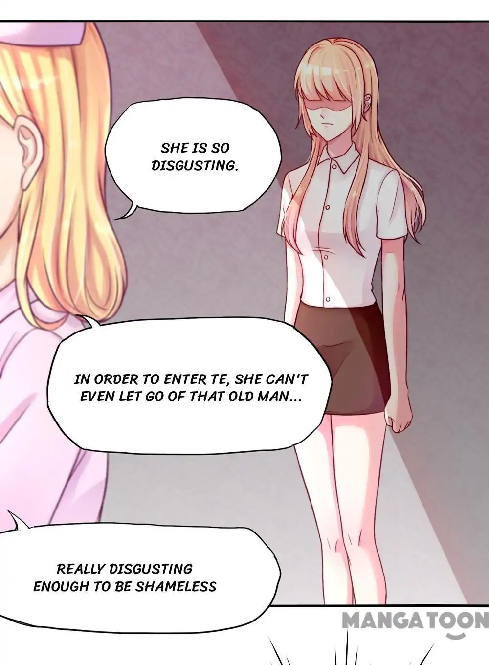 Page 4 of Chapter 5