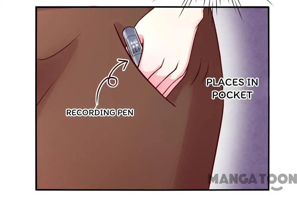 Page 6 of Chapter 5