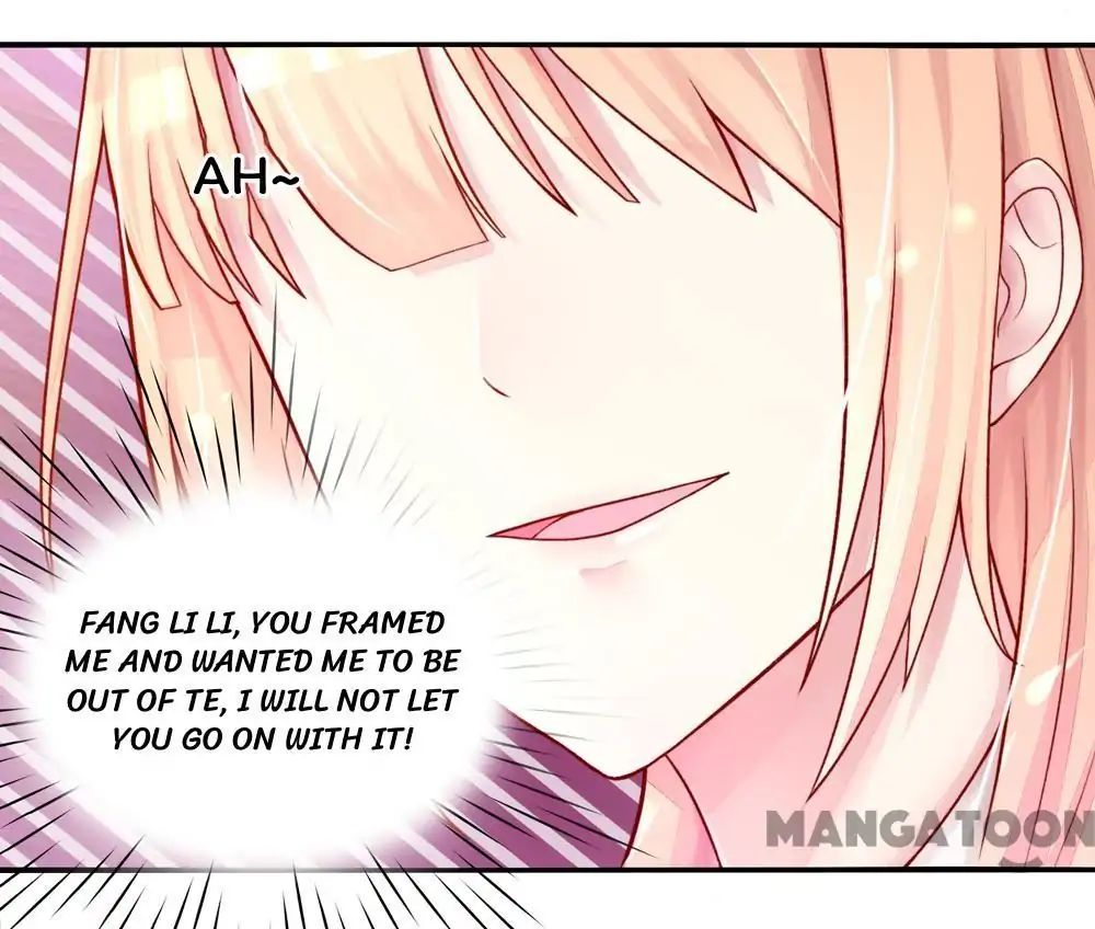 Page 7 of Chapter 5