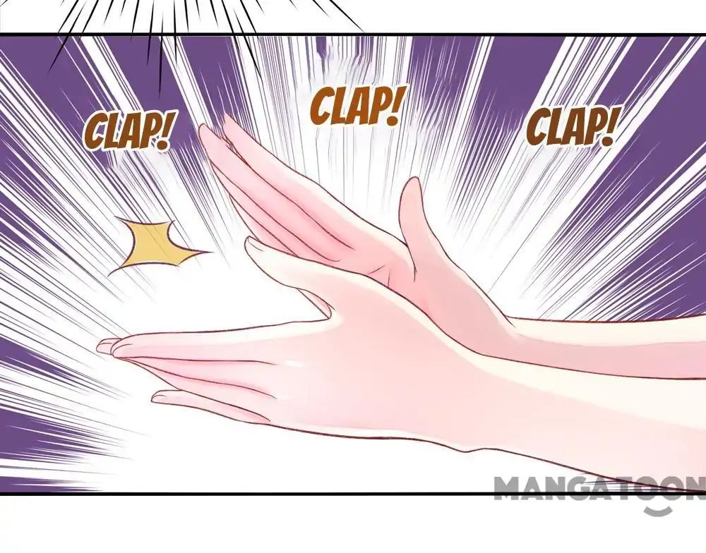 Page 8 of Chapter 5