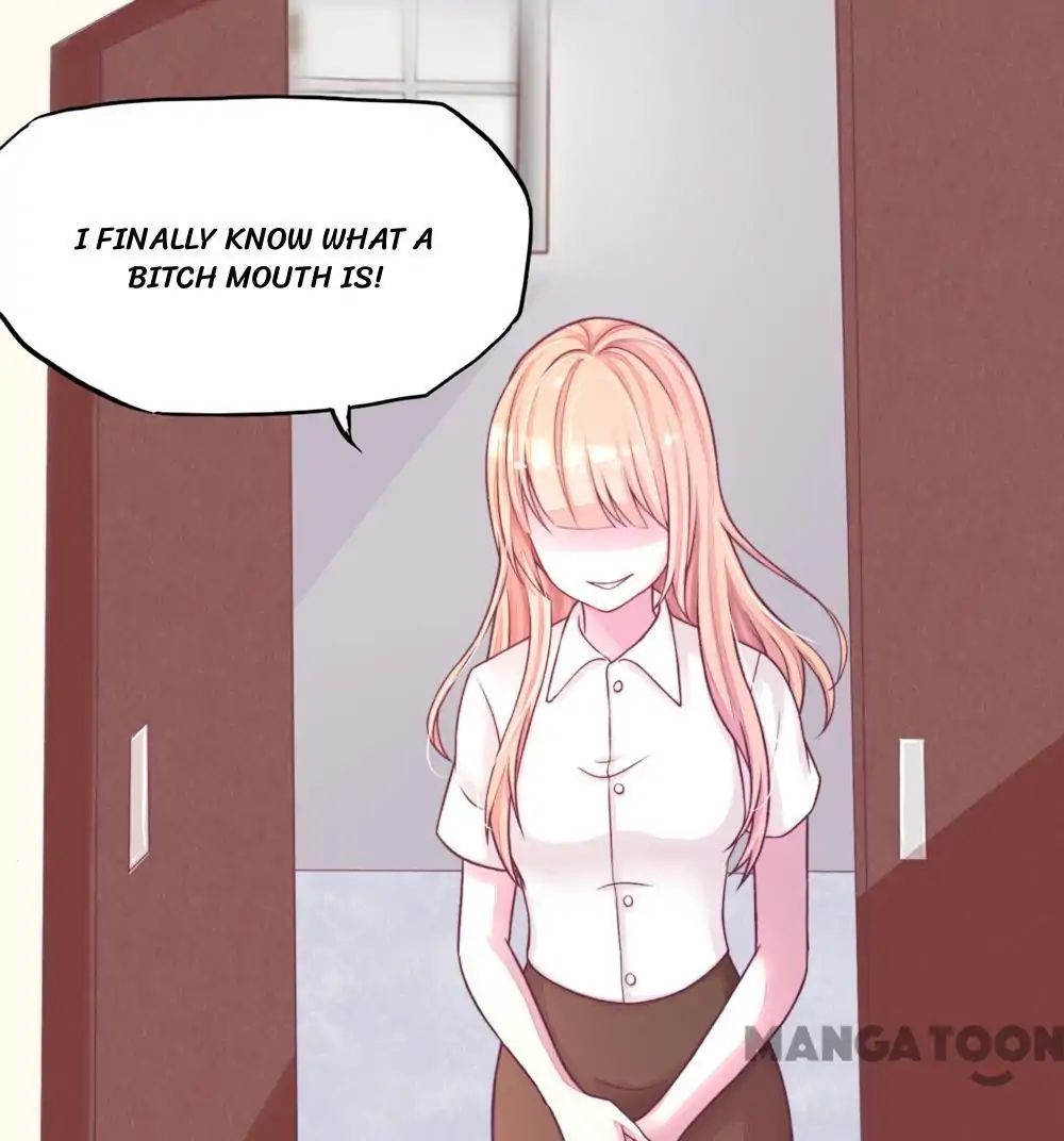 Page 9 of Chapter 5