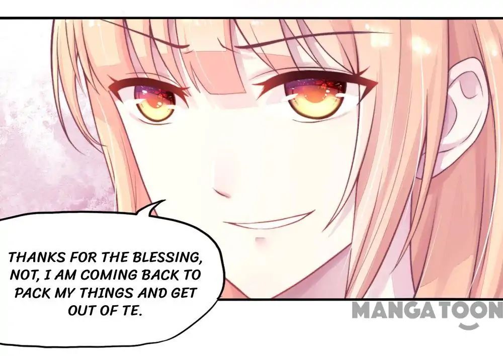 Page 13 of Chapter 5
