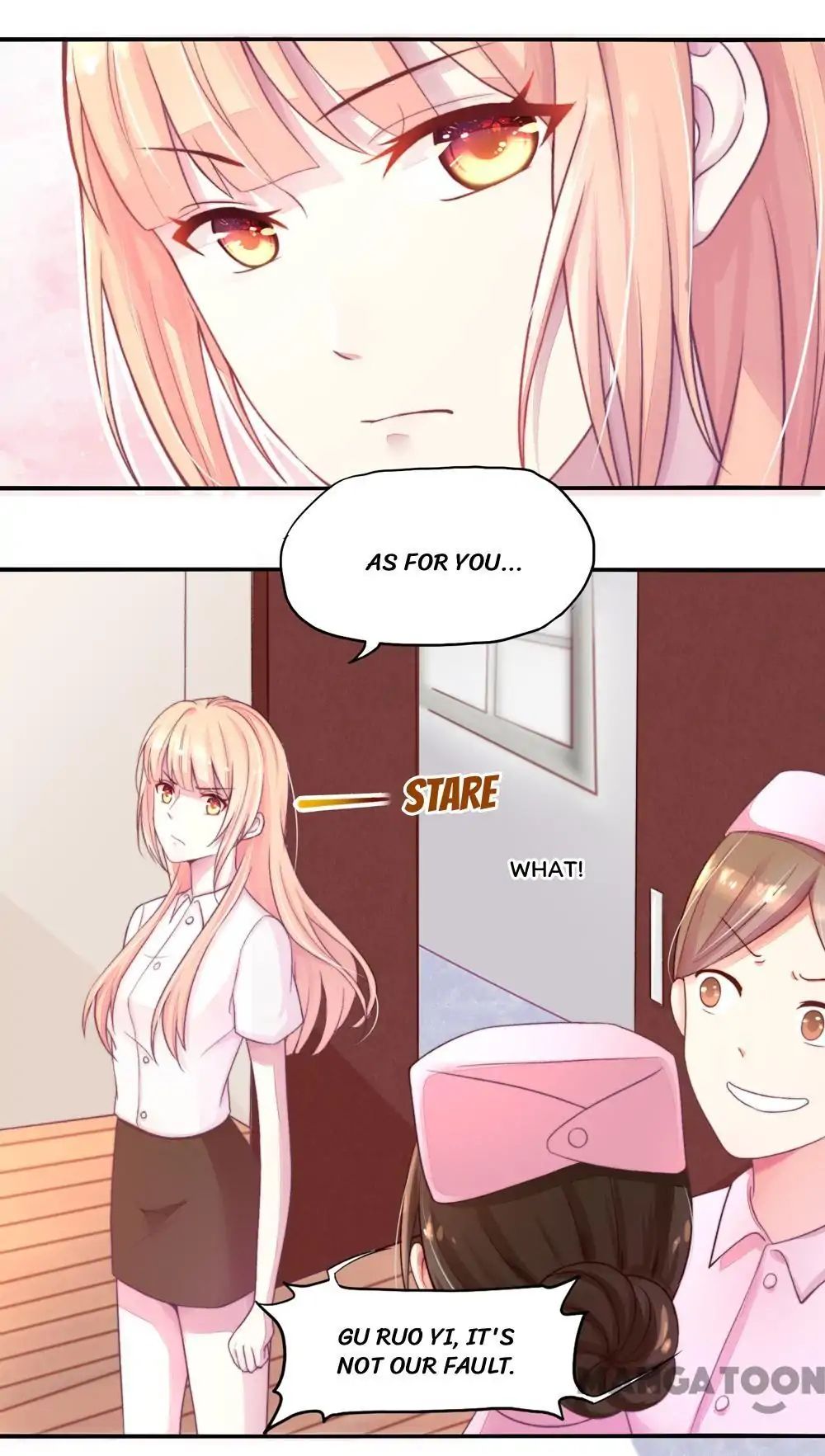 Page 14 of Chapter 5