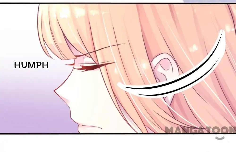Page 15 of Chapter 5