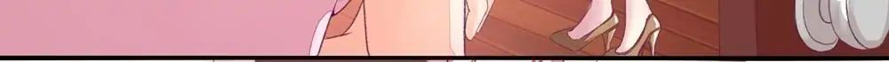 Page 18 of Chapter 5