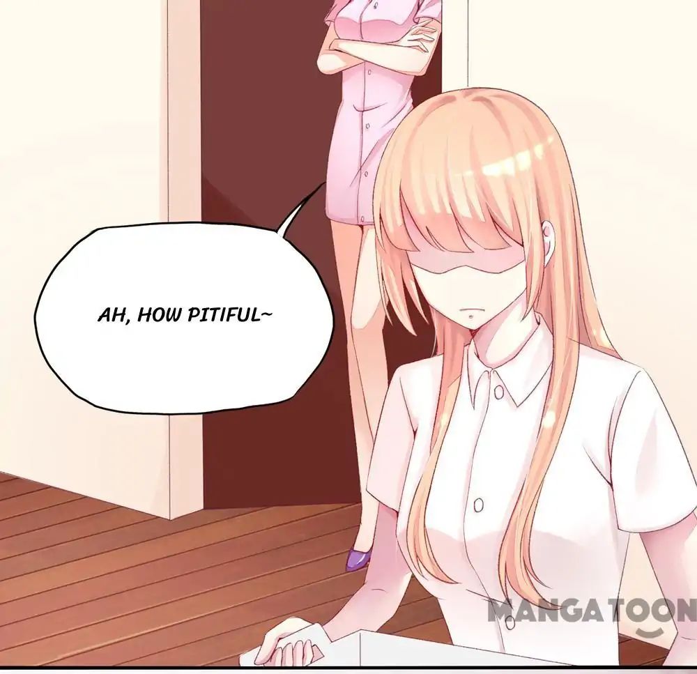Page 19 of Chapter 5