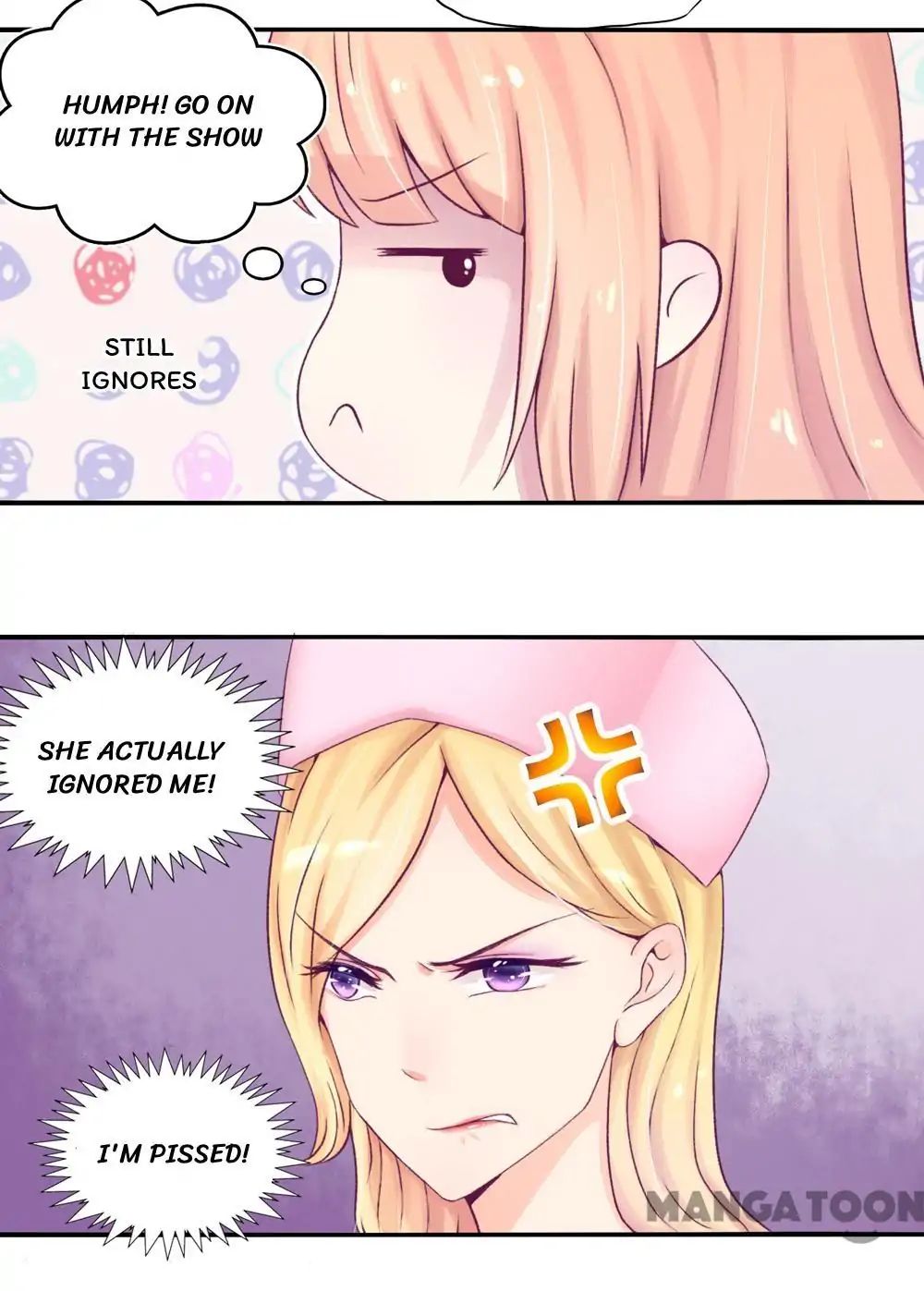 Page 22 of Chapter 5