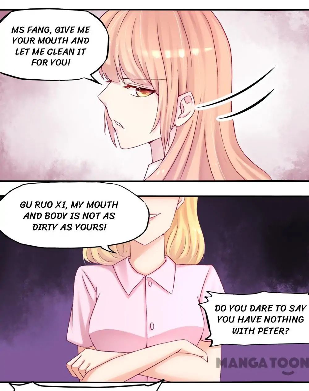 Page 24 of Chapter 5