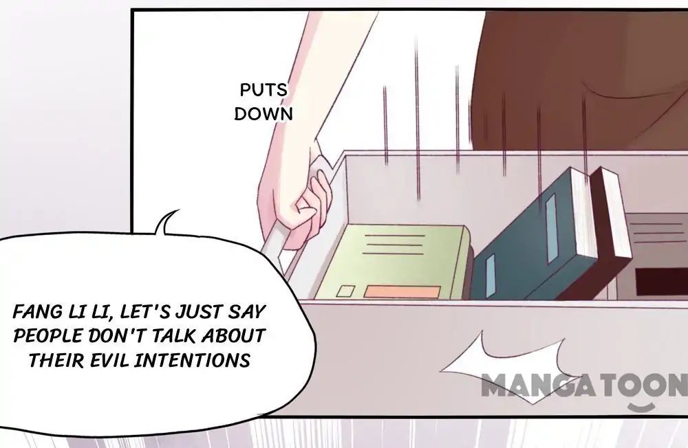 Page 27 of Chapter 5