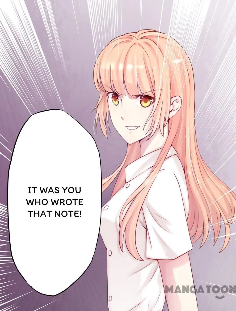 Page 28 of Chapter 5