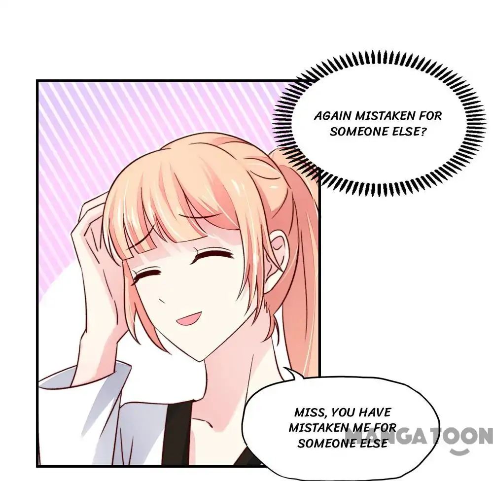 Page 1 of Chapter 50