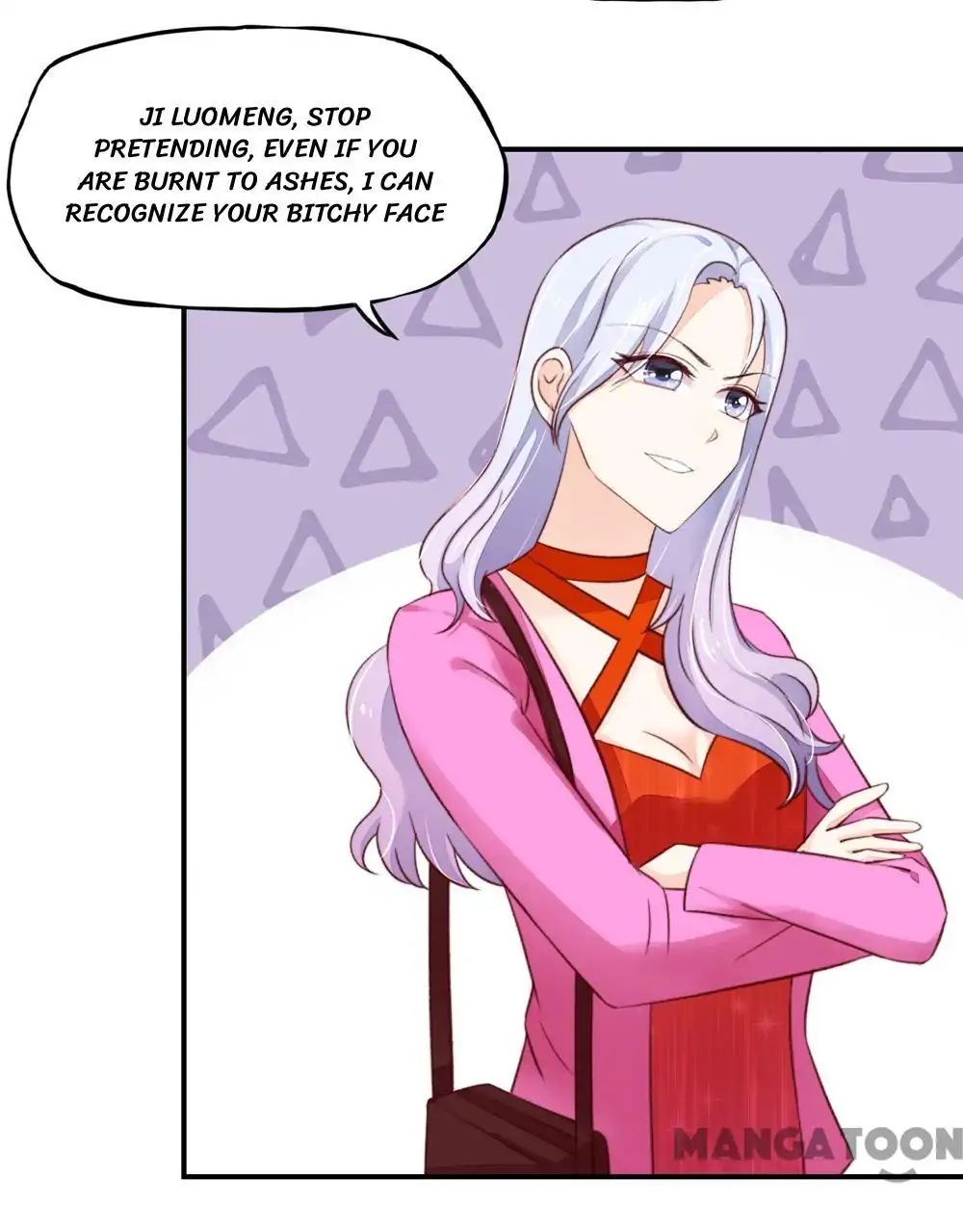 Page 2 of Chapter 50