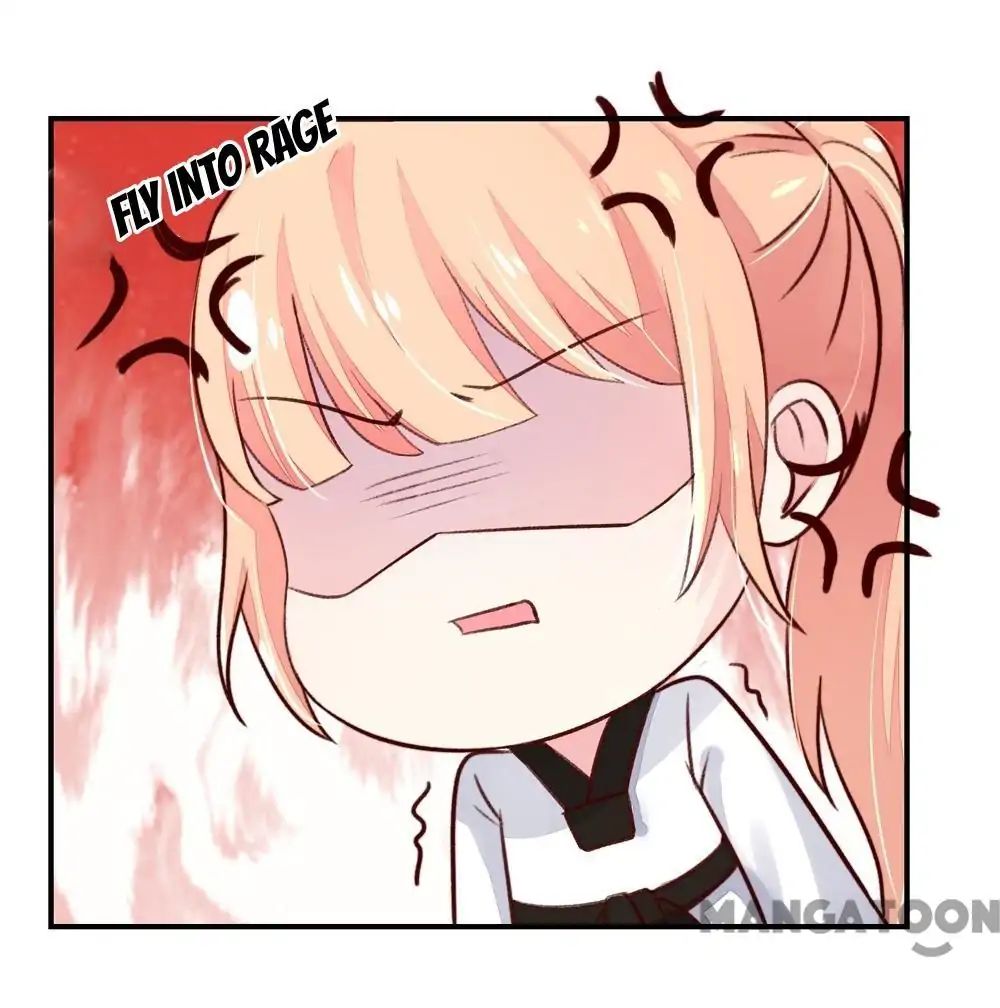 Page 3 of Chapter 50
