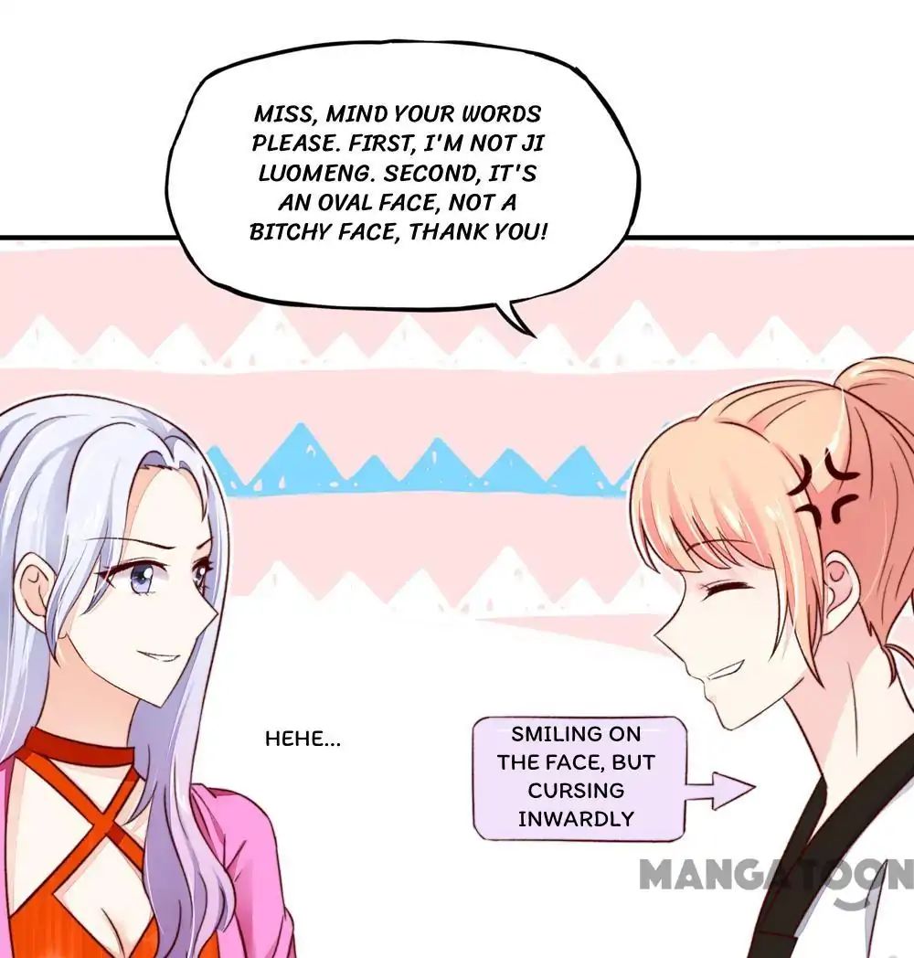 Page 4 of Chapter 50