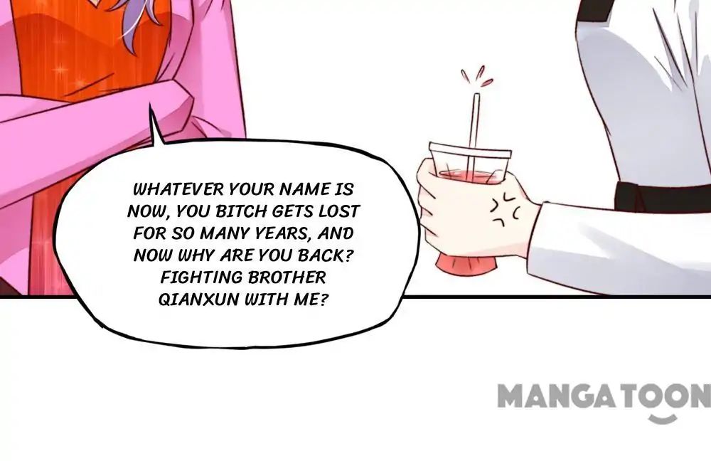 Page 5 of Chapter 50