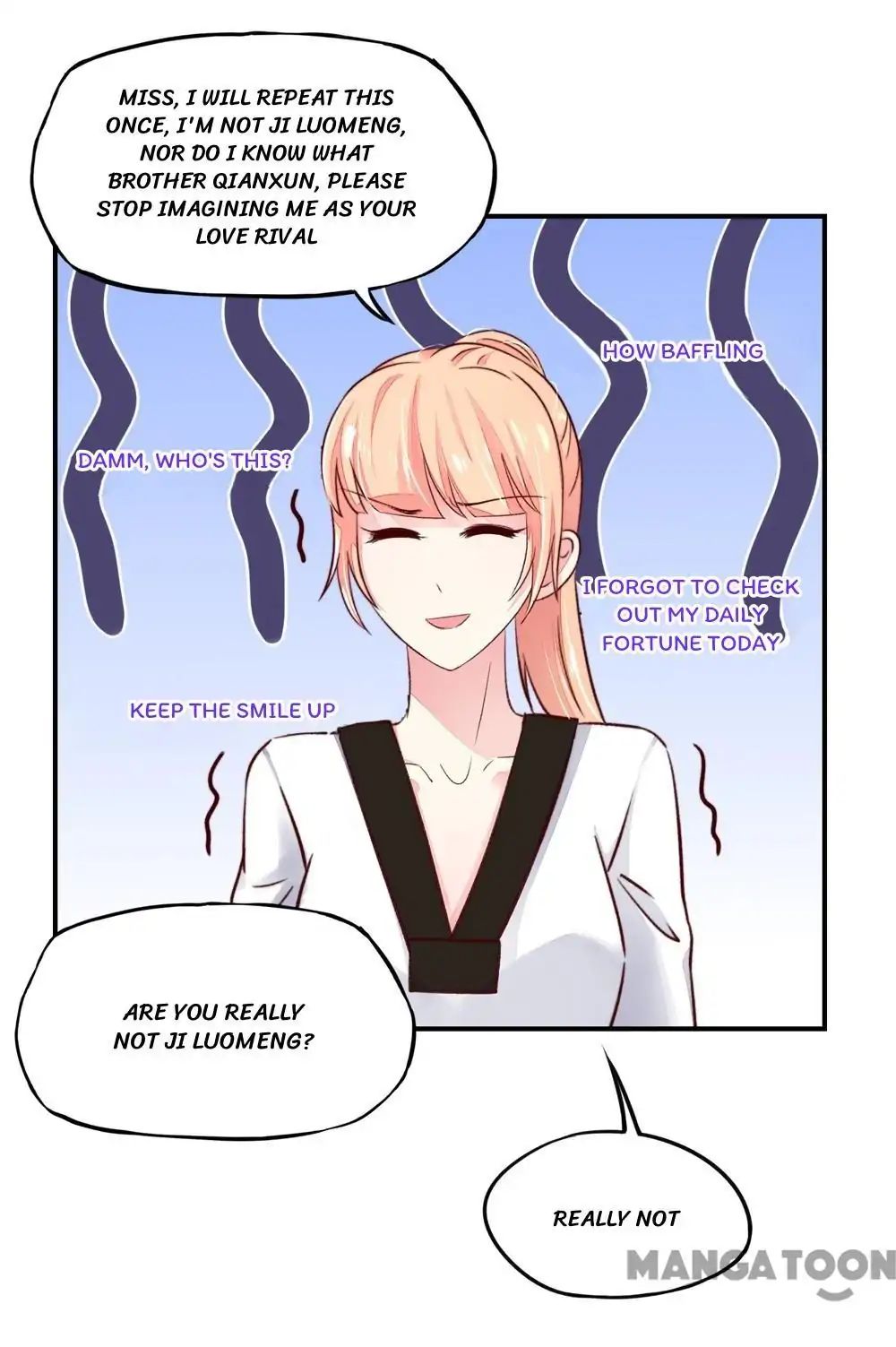 Page 6 of Chapter 50