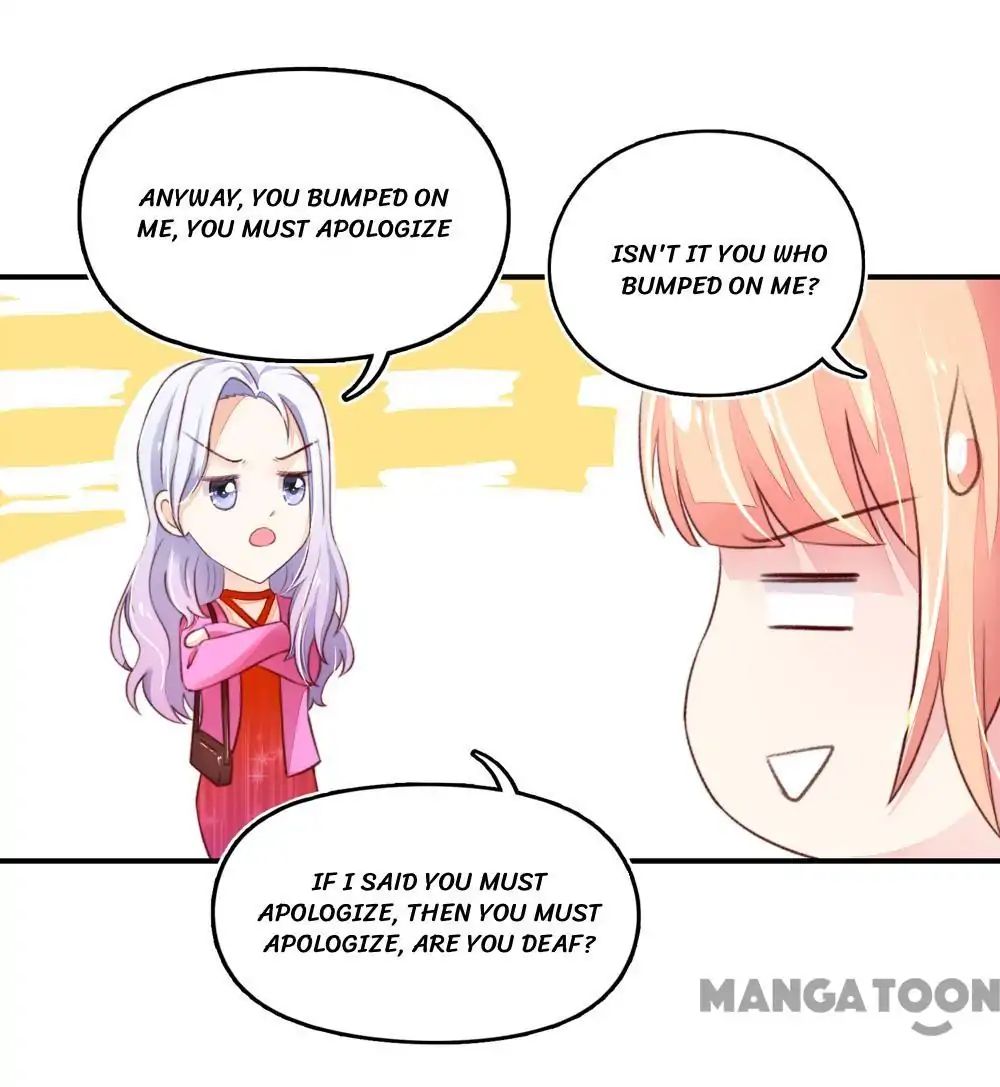 Page 7 of Chapter 50
