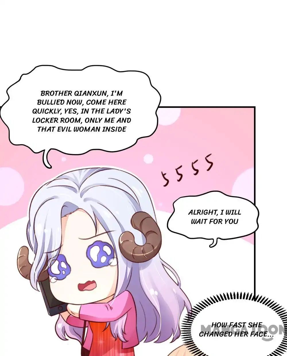 Page 8 of Chapter 50