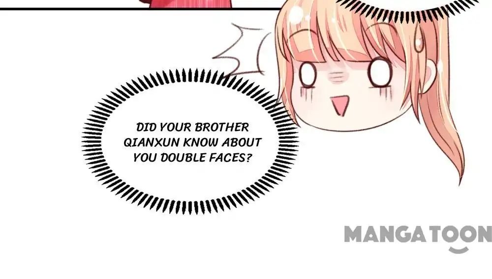 Page 9 of Chapter 50