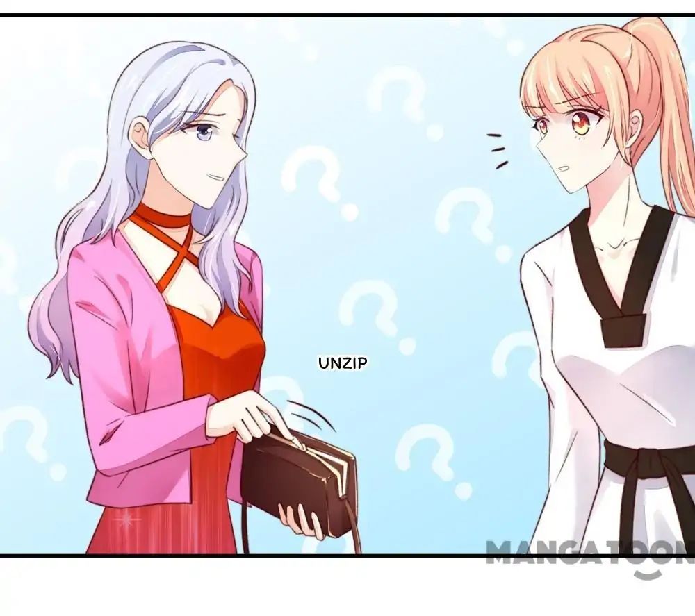 Page 10 of Chapter 50