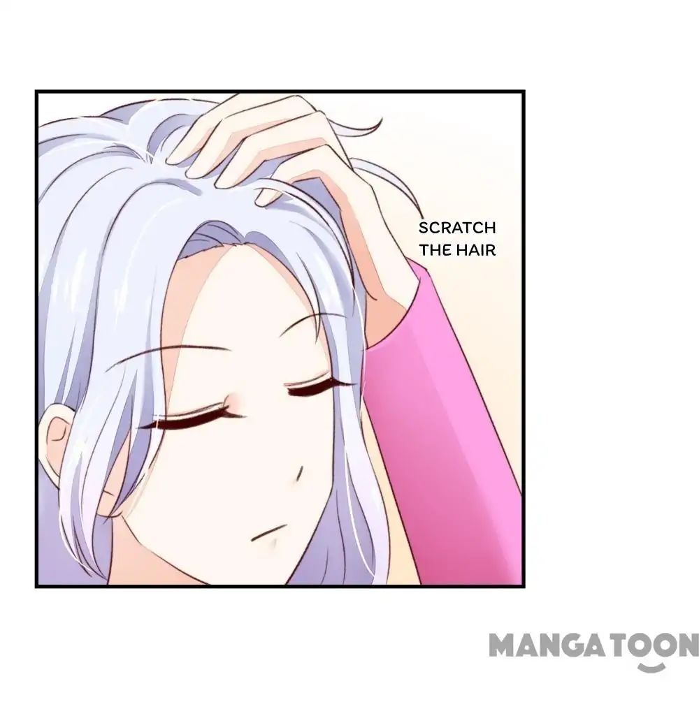 Page 13 of Chapter 50