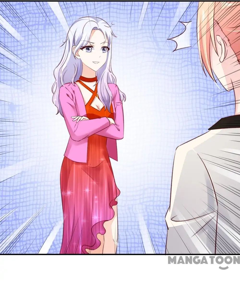 Page 14 of Chapter 50