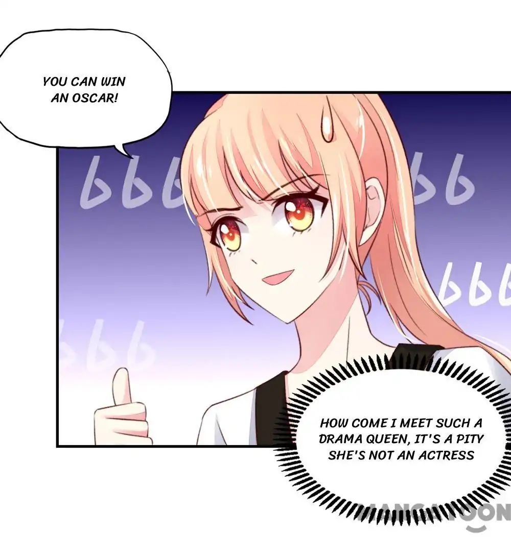 Page 15 of Chapter 50
