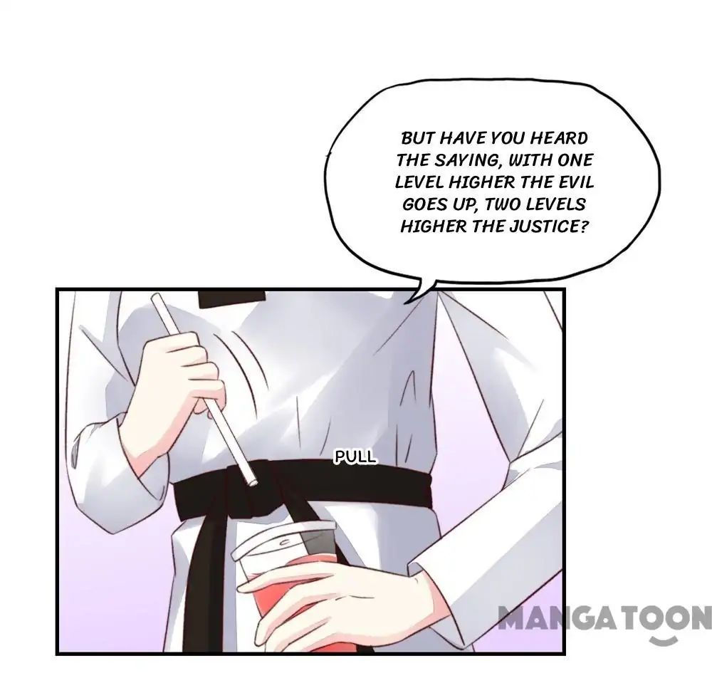 Page 16 of Chapter 50