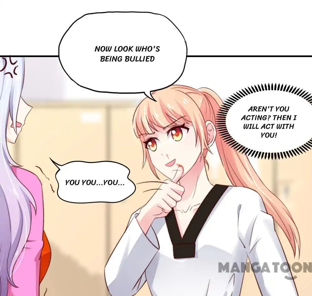 Page 19 of Chapter 50
