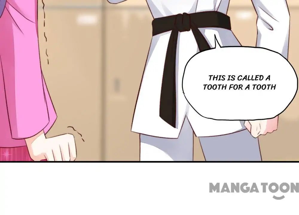 Page 20 of Chapter 50