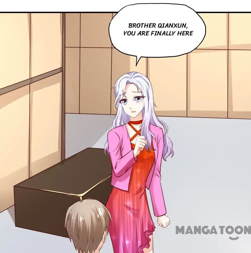 Page 23 of Chapter 50