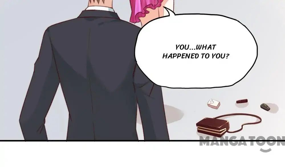 Page 24 of Chapter 50