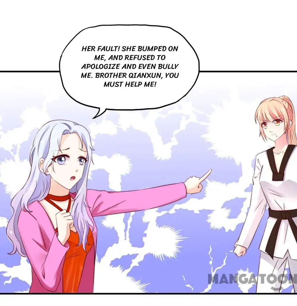 Page 25 of Chapter 50