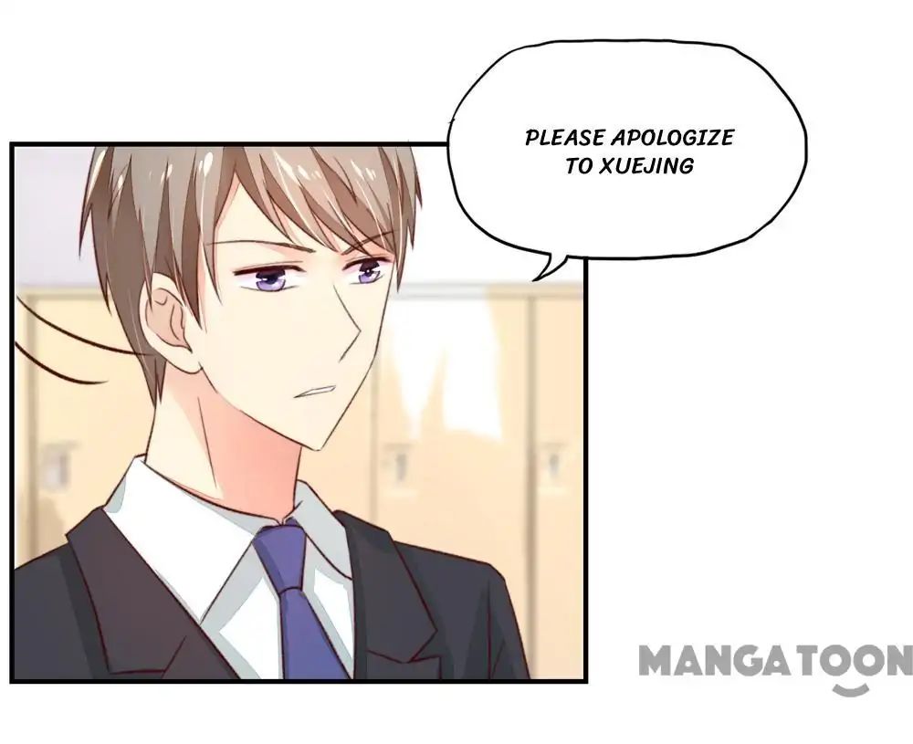 Page 26 of Chapter 50