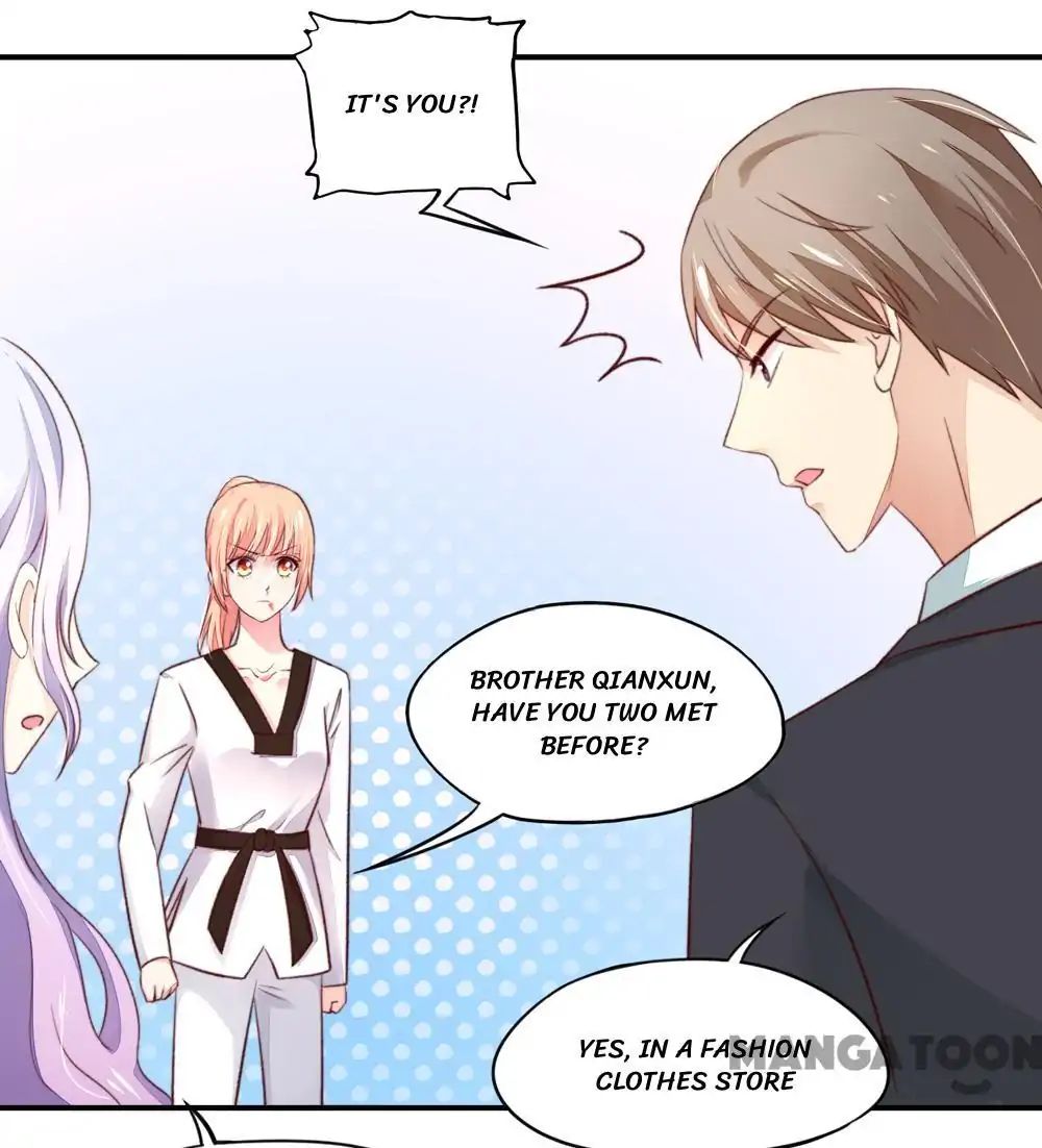 Page 27 of Chapter 50