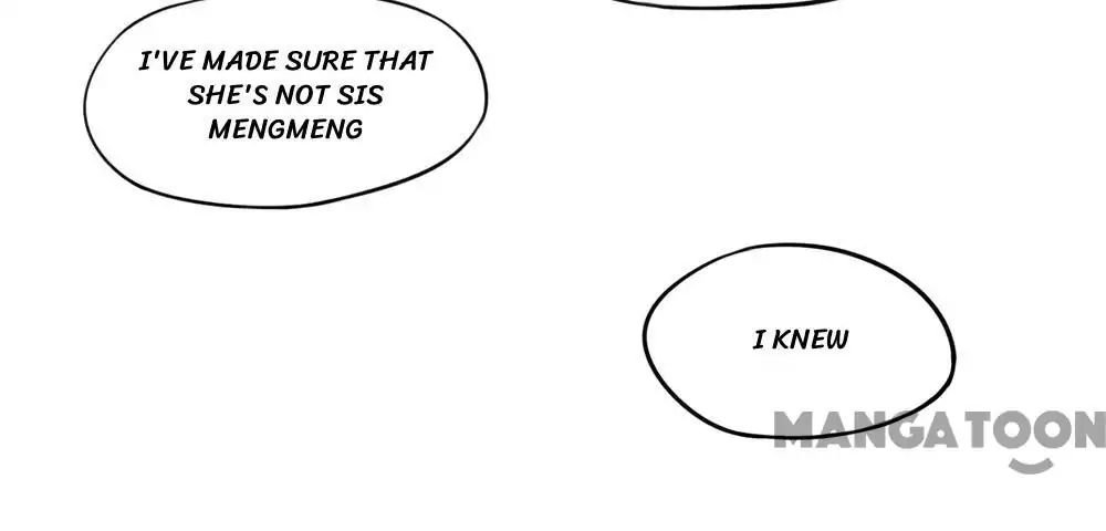 Page 28 of Chapter 50