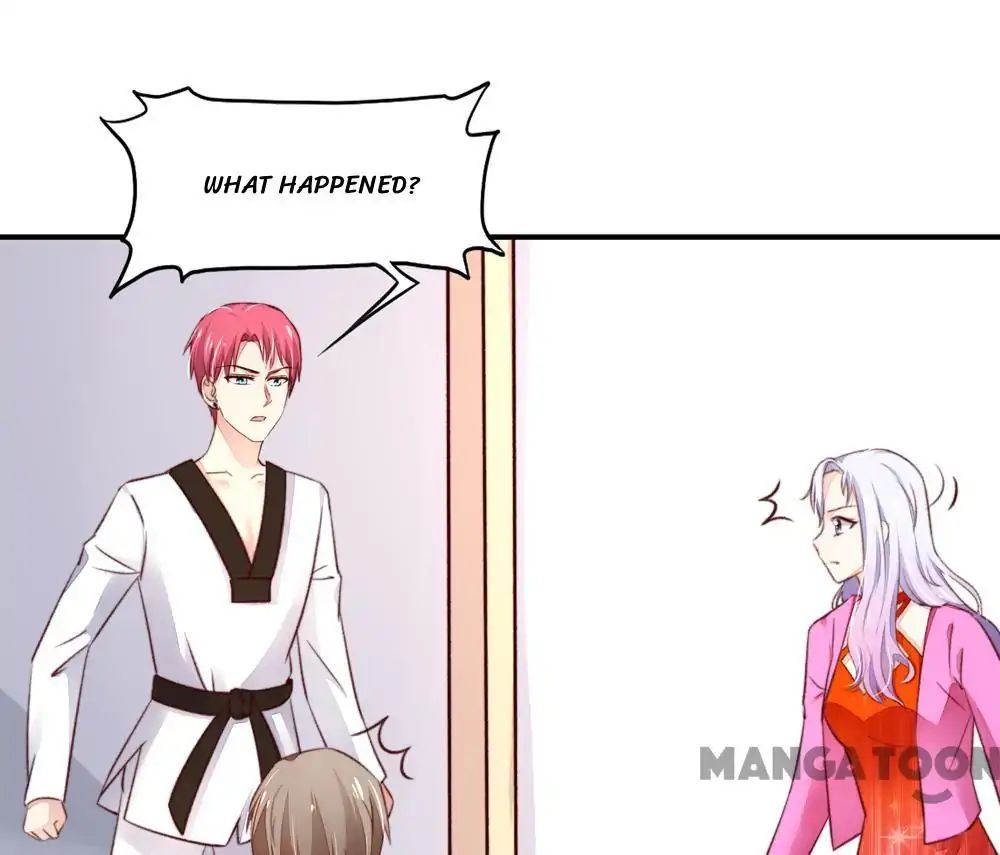 Page 30 of Chapter 50
