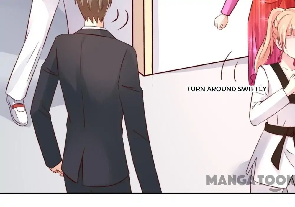 Page 31 of Chapter 50
