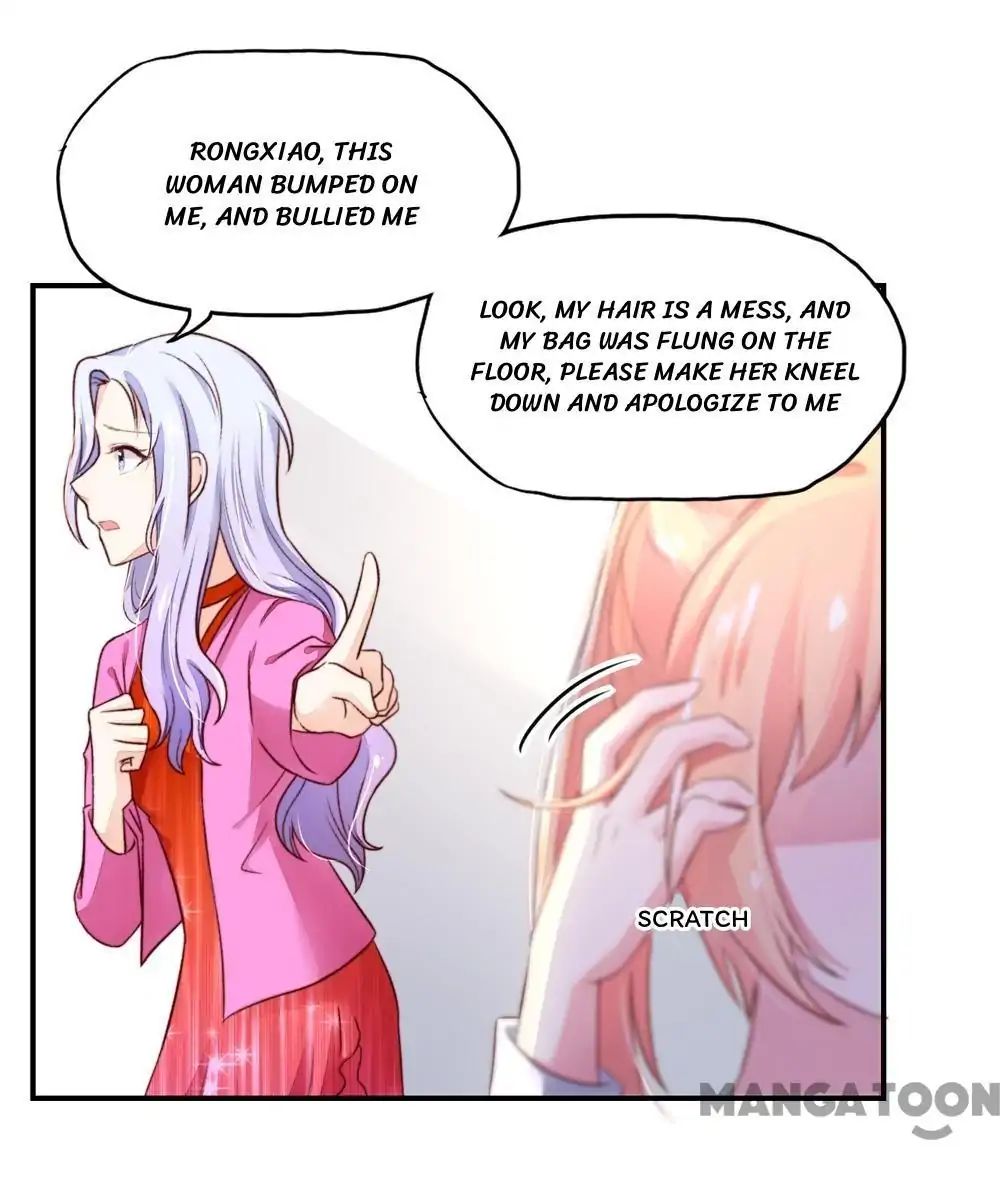 Page 32 of Chapter 50