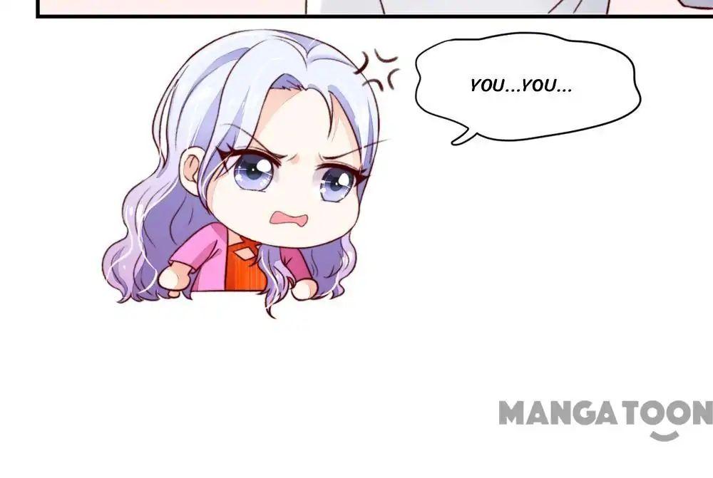 Page 34 of Chapter 50