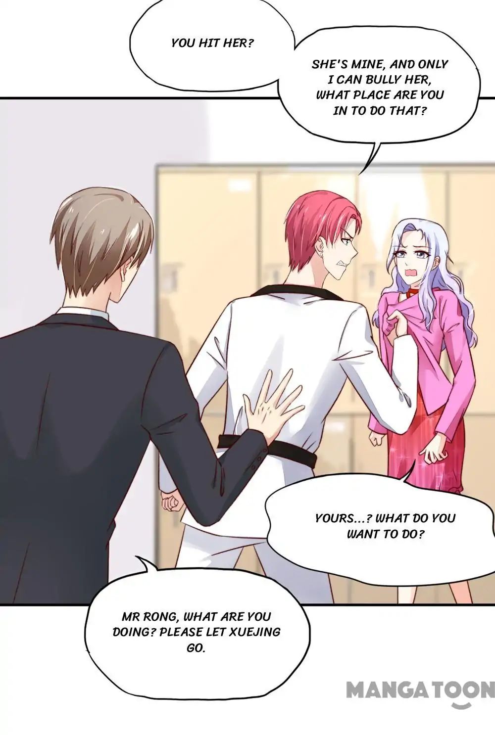 Page 36 of Chapter 50